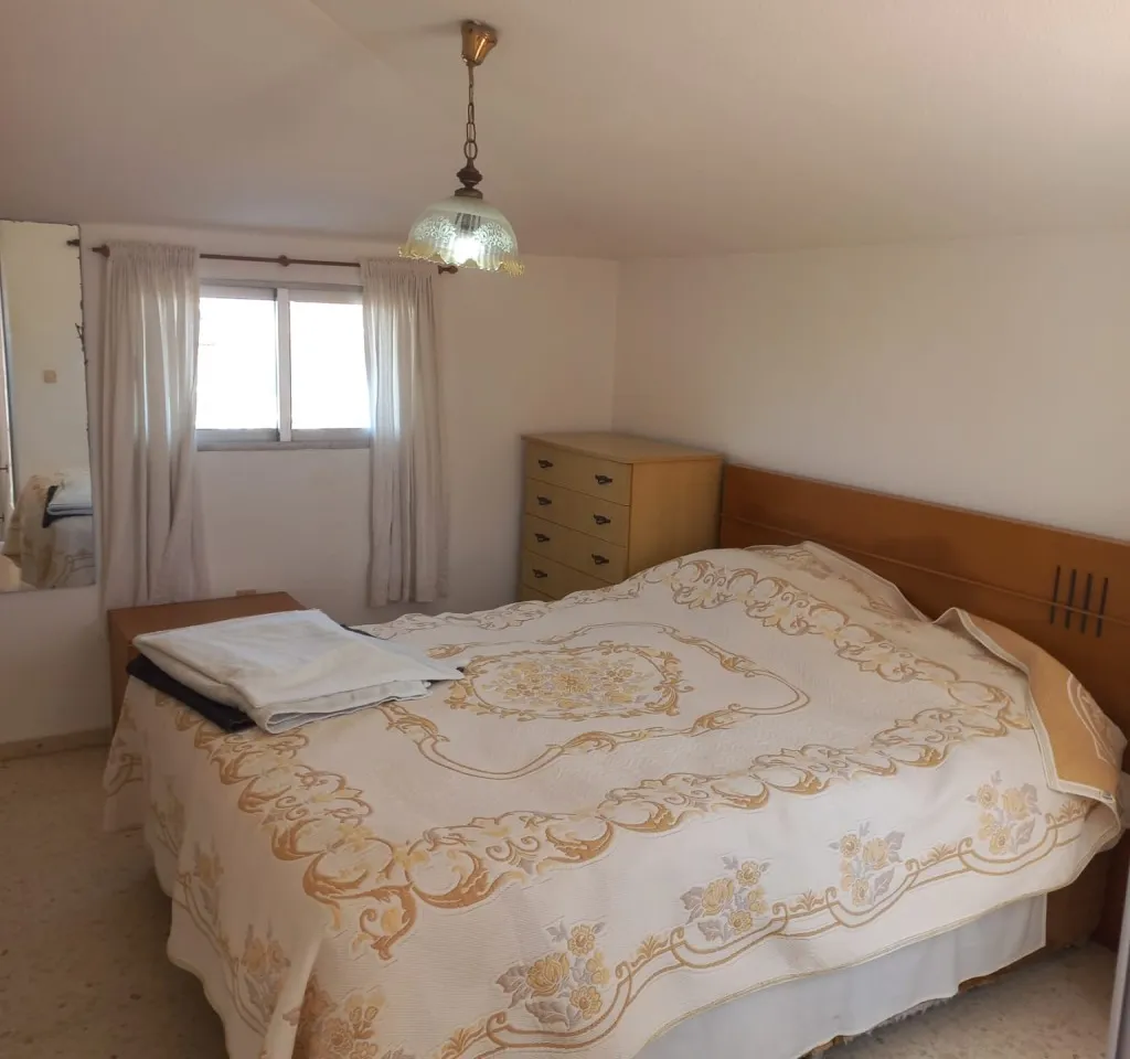 7872afe1-1085-4f9d-880e-d4855353fc50