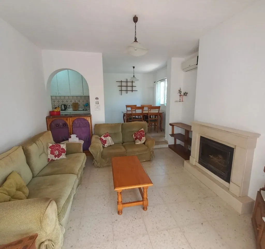 88642e9d-a4d8-4938-b6df-52a1573e94b7