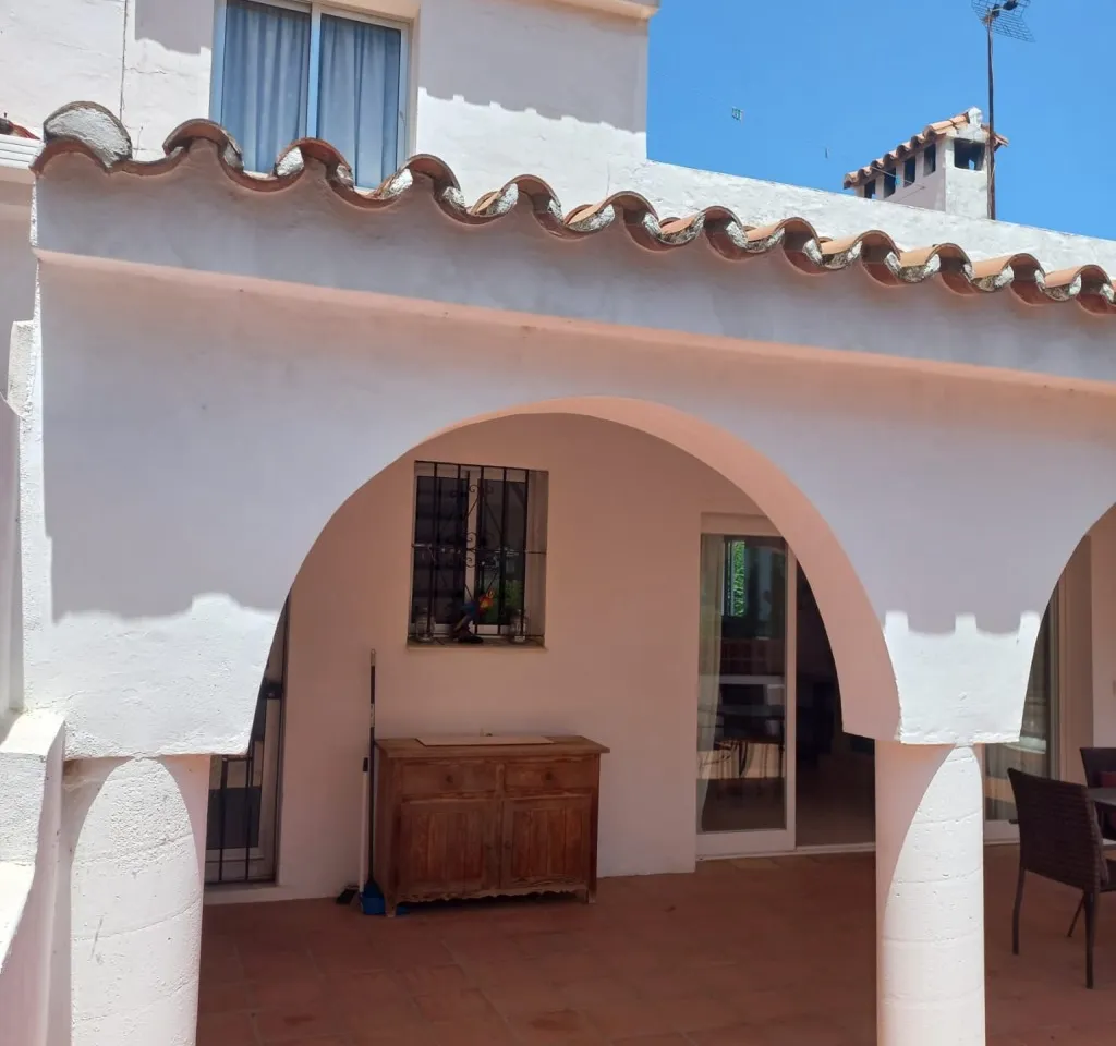 8ab61236-25fc-43df-a60c-794becb53d28