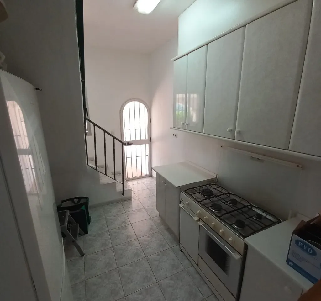 9d30d8c1-e8c9-4038-a86e-f356d13cbe74