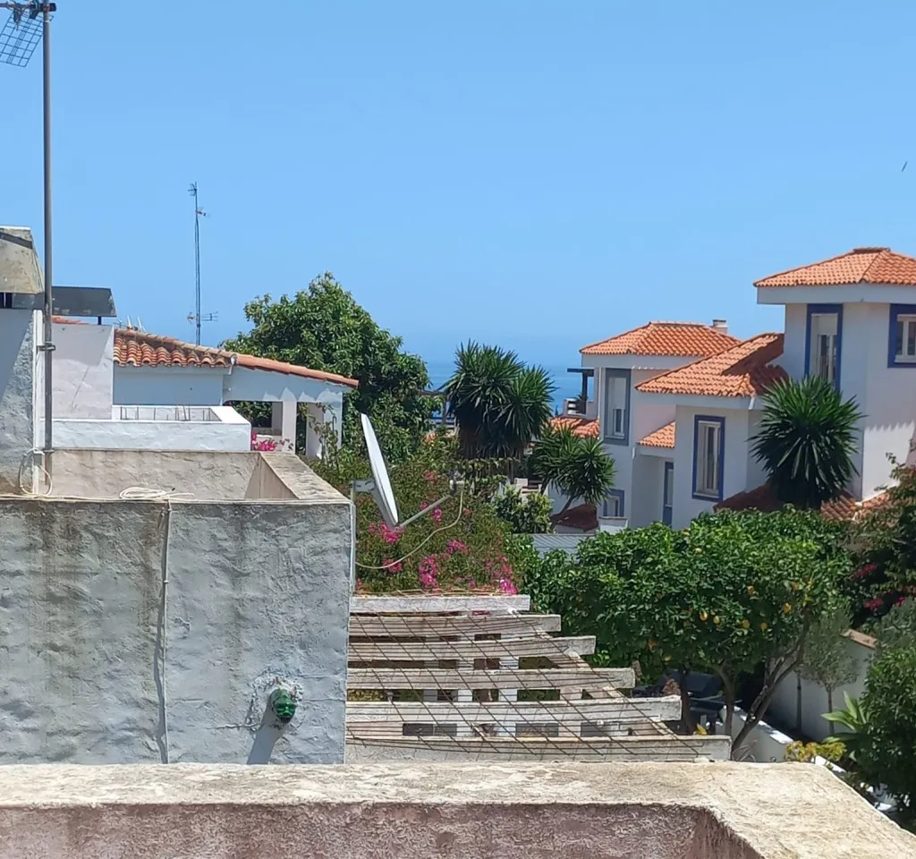 a5cf3cb3-de07-41f9-8555-c7798524d6d2