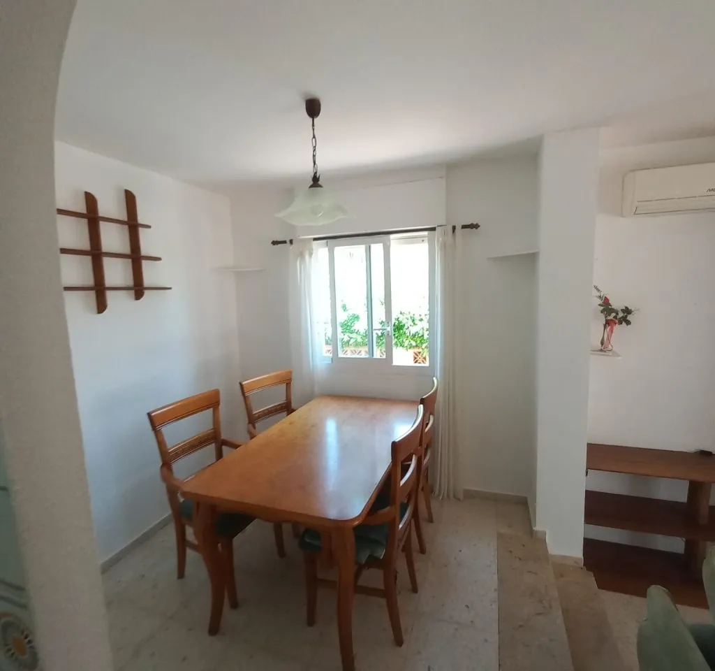 abef1858-4009-4545-a615-0ecf60b839f1