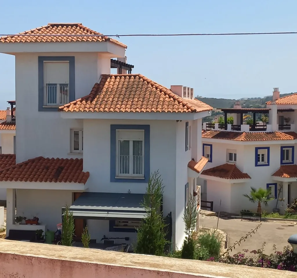 ac463fdd-eee0-428b-8e5b-67e57a257af7