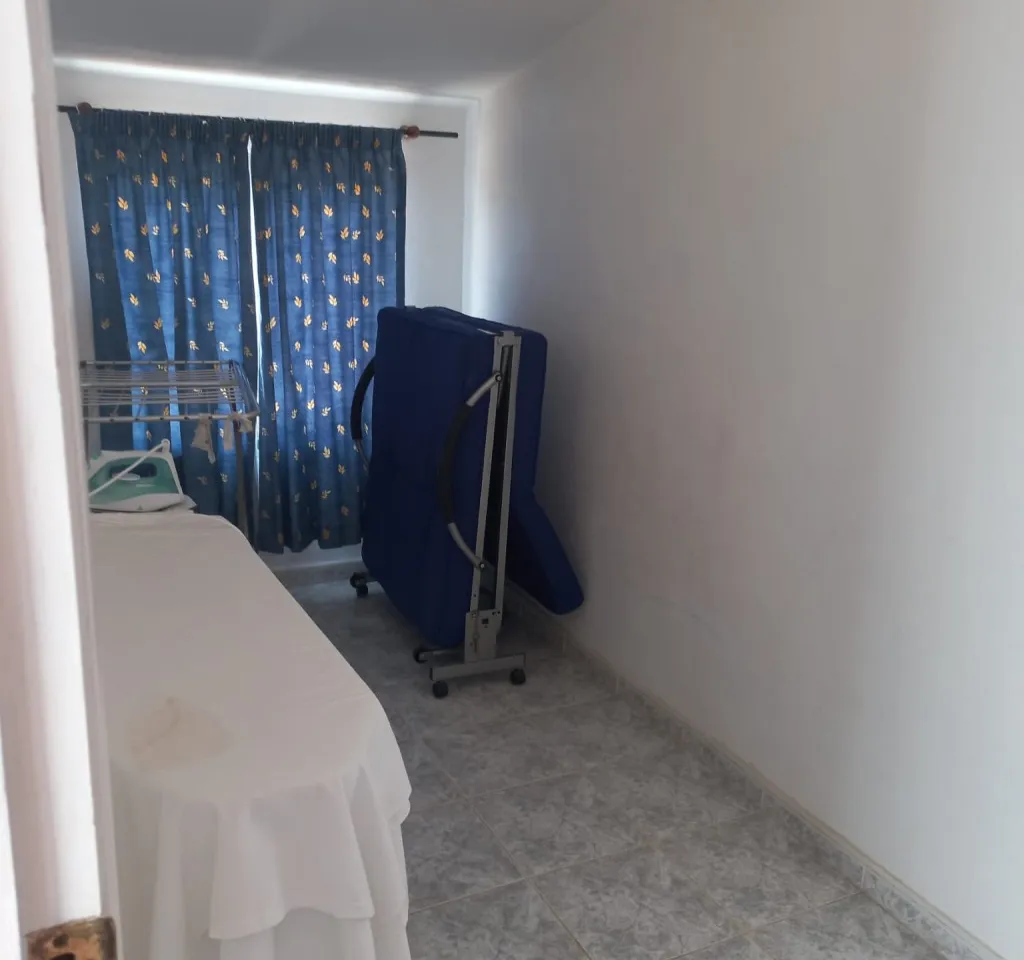 aeacc9ad-cb8e-4daf-96d8-b39e12cc13c0