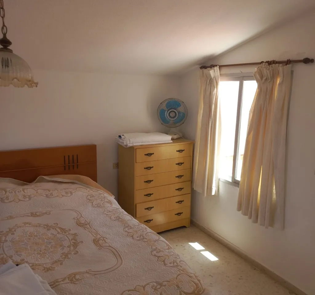 bcf105ea-470a-4dff-a1c4-aa49a10a69e2