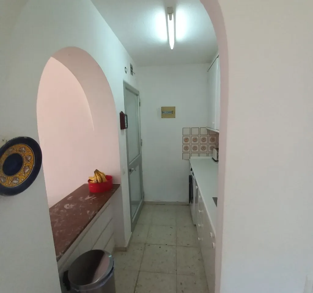 be06b397-9285-4973-981a-ddf89d69899b