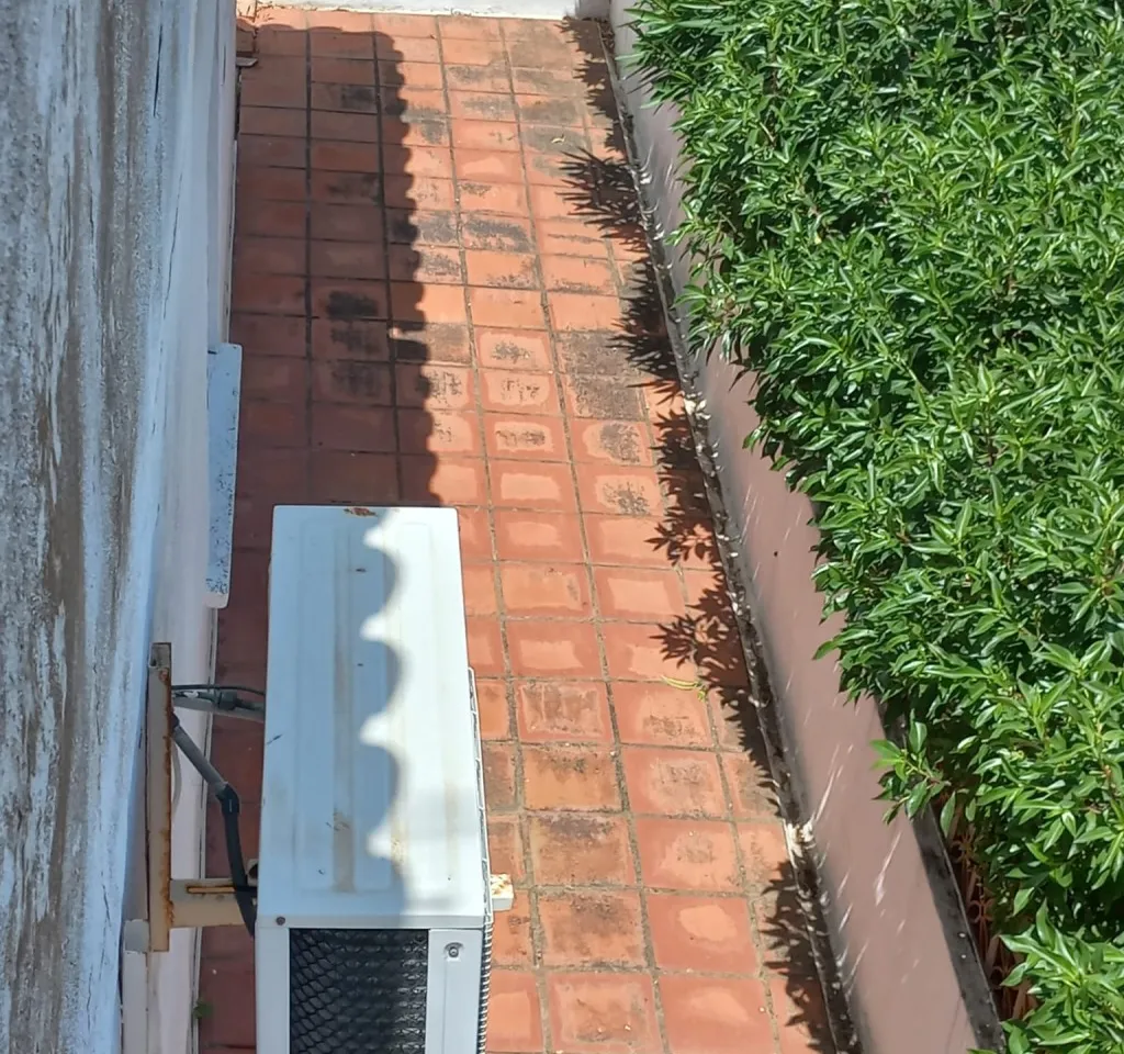 c5655846-555c-490b-a5bd-5f942f362bf3