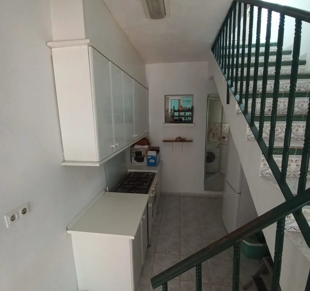 cad21397-d02f-42e6-83c1-83f07ebe6fa8