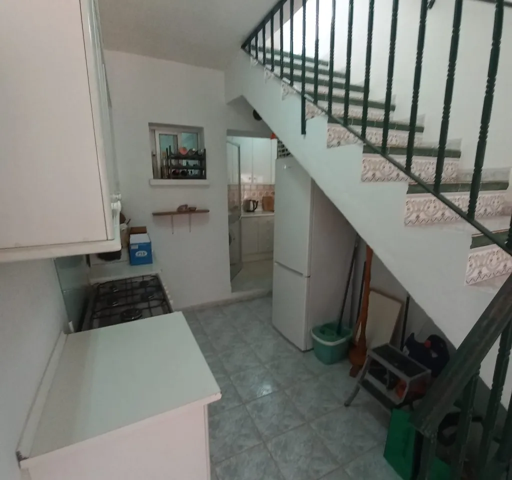 d3279f19-ba27-4823-86ec-fd548bfcc16f