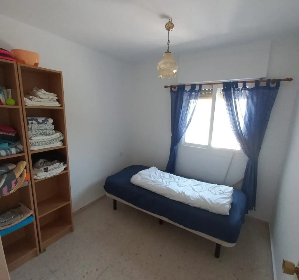 d3c49b59-73f2-4912-8db9-4c81865dca39