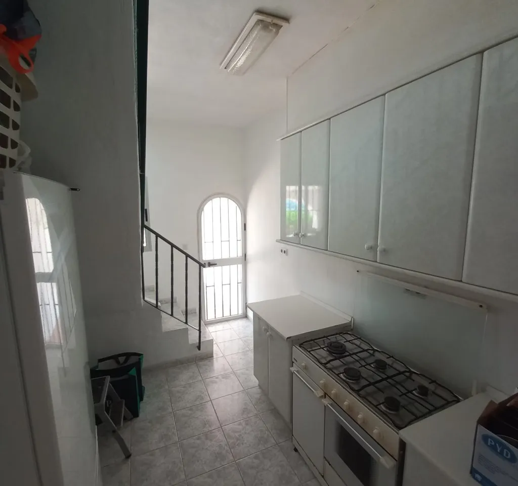 da2aed0f-30c1-4bf2-9a50-6fb8c6bcb553