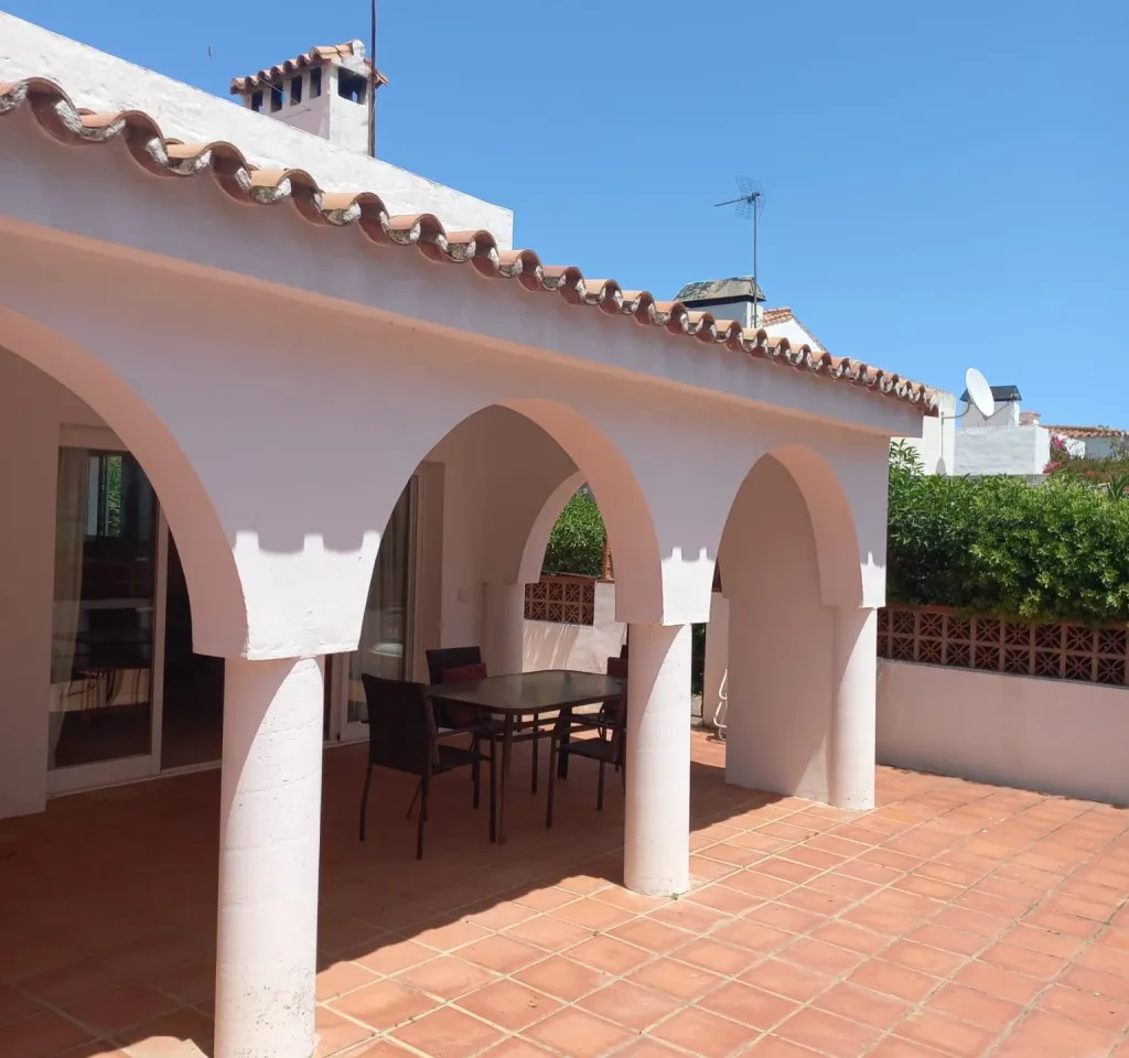 df3732e9-af3c-4632-a127-2095409340f9