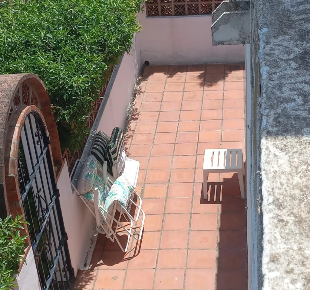 e40f2465-7849-42c4-9e85-4c570217b033