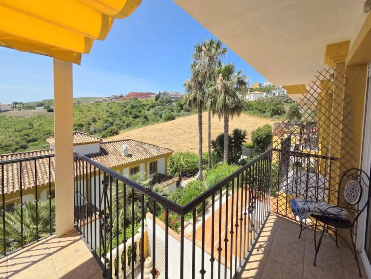 172e3e6d-d735-414d-b267-315e0f1e8dcd