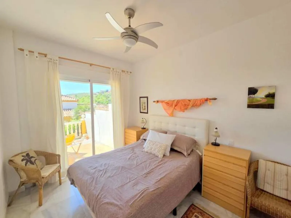 1ab5f7cc-355e-4fea-aca9-0fb36876dfa1