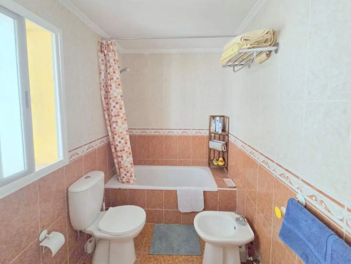 2c9a2c0a-fde8-4fcd-bb98-63c2e0a9fa53