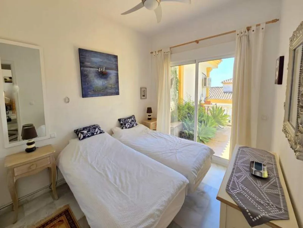 399db513-661b-4f7f-b040-f4c488da57b5