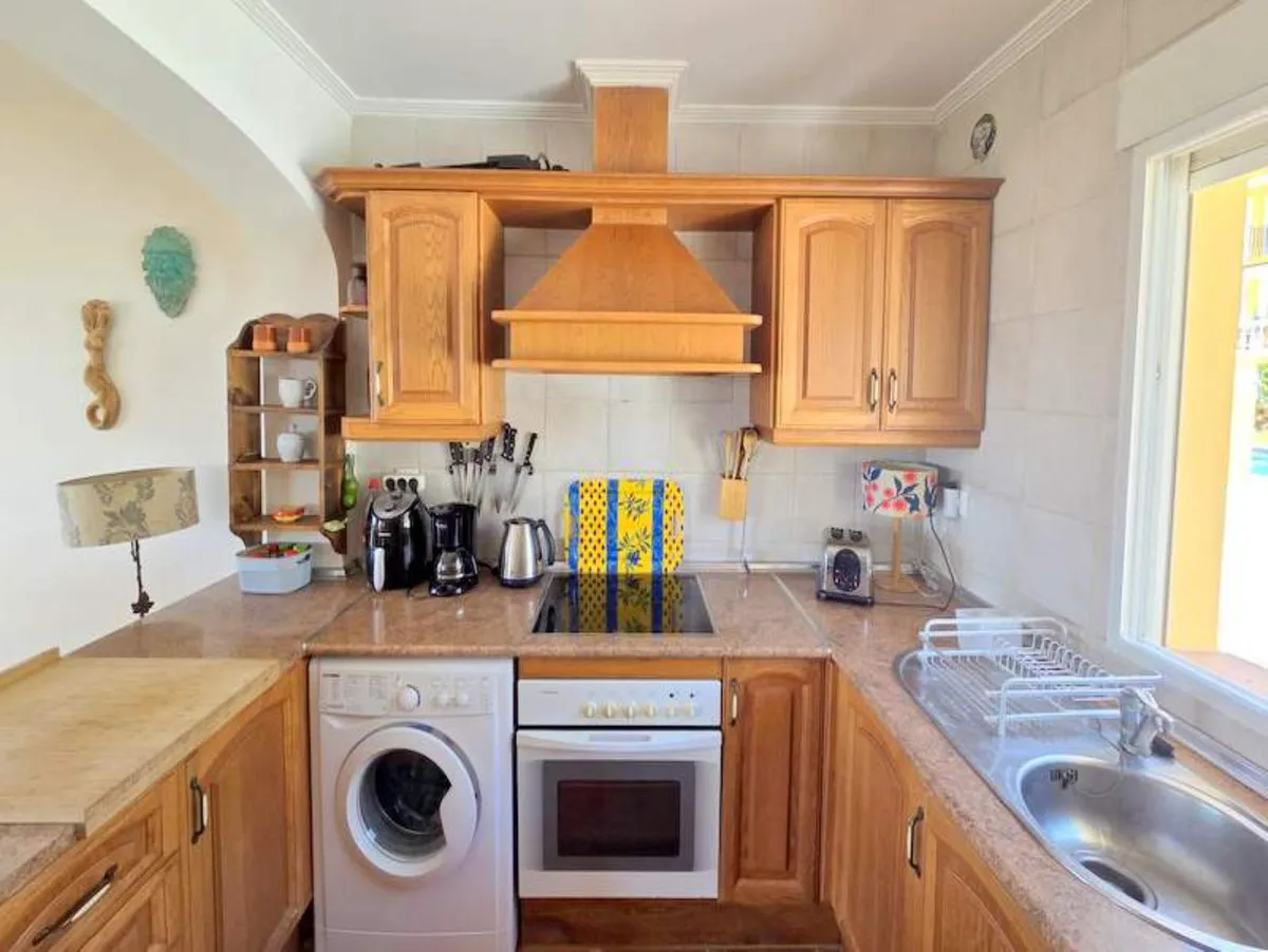 4c18e650-4057-4266-914b-da79d0dbb6db