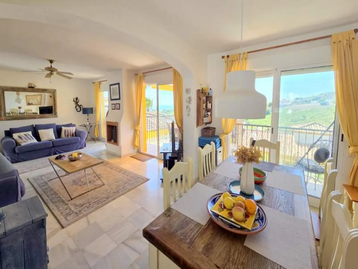 7540d0e1-55bc-48f9-9076-09e66bcae27f