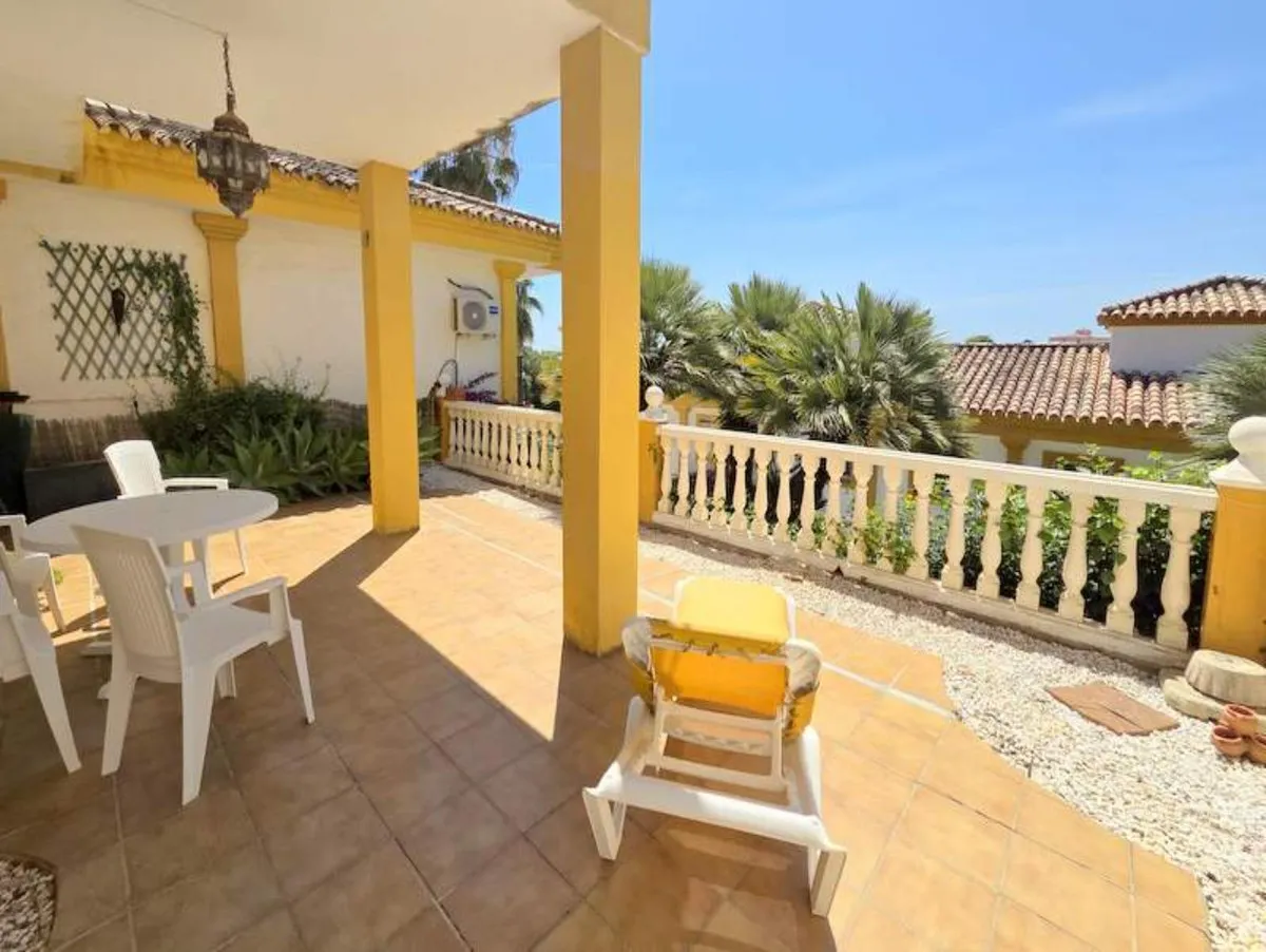 832de1bf-204c-4100-9b61-47a8b622c21e