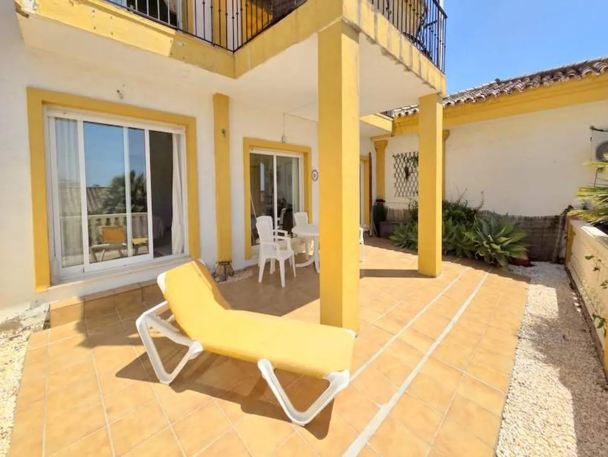 8f2dabe3-88e7-4323-911e-85b632e5f4e7