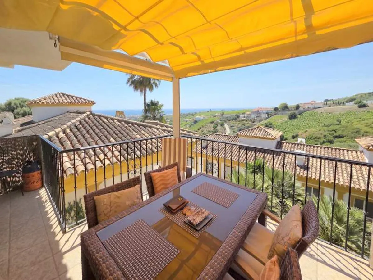 93adaf4d-aba2-419c-9d6c-8a7e56d7fe78