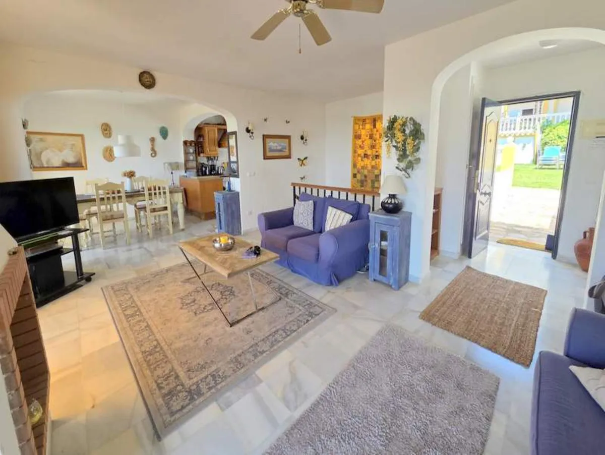 bfd48562-0242-4bee-b4a9-31d36e1daaeb