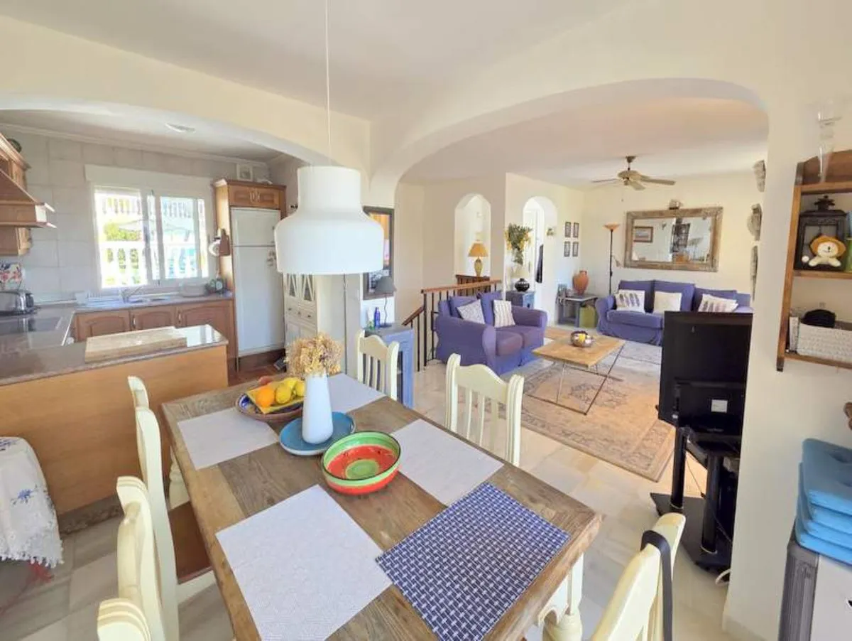 d0f3a64c-bb1f-40a3-96cf-1645661b6af6