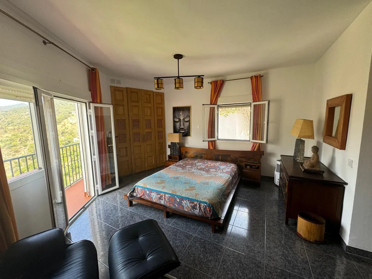 19bdbfac-19e6-4850-890d-5c10e5bdb574