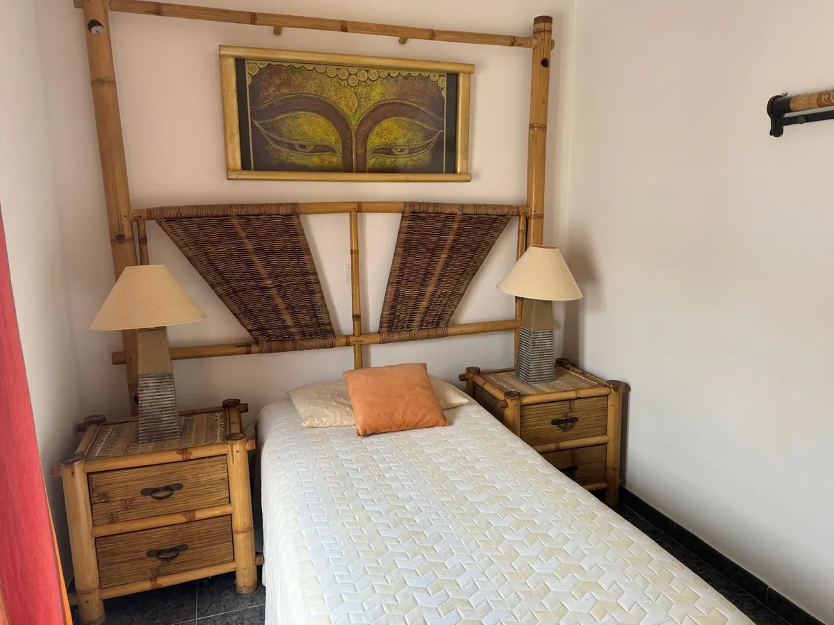 235489f2-0834-41ba-956b-502f2b063c94