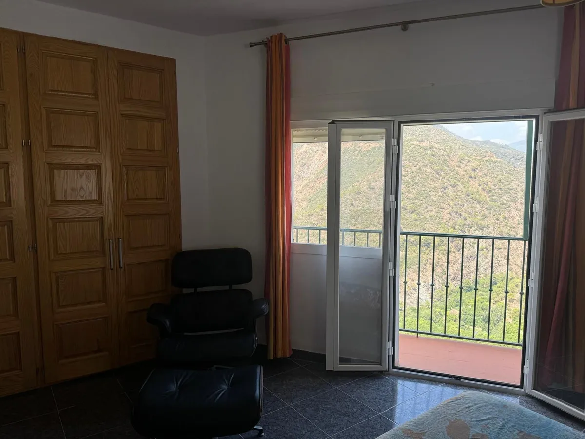 2635ecd6-95d0-4ea6-982b-5ffd0d1f683c