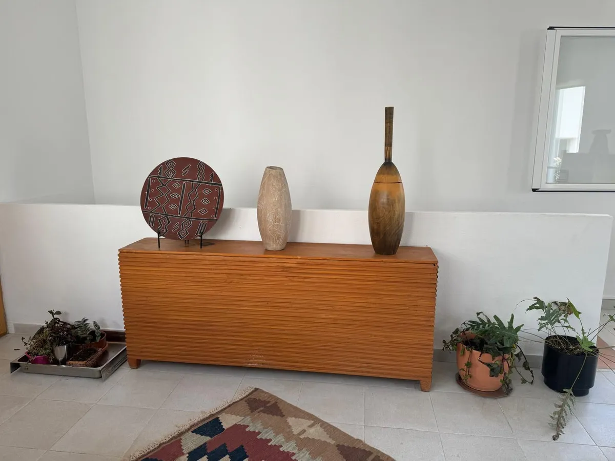 4174b983-cbdd-429b-aff3-07229cc70983