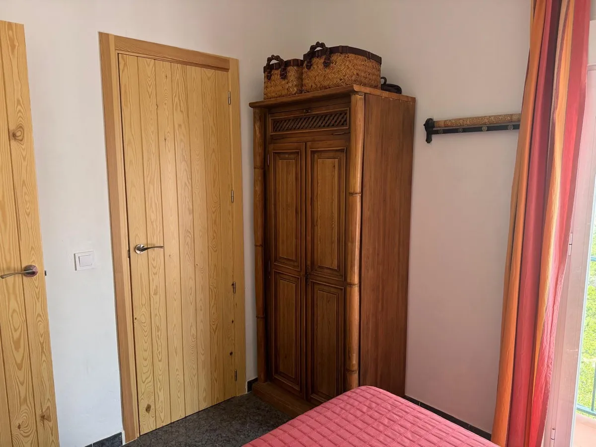 4837e2f7-6f85-4c0b-bfd9-18d62fc812aa