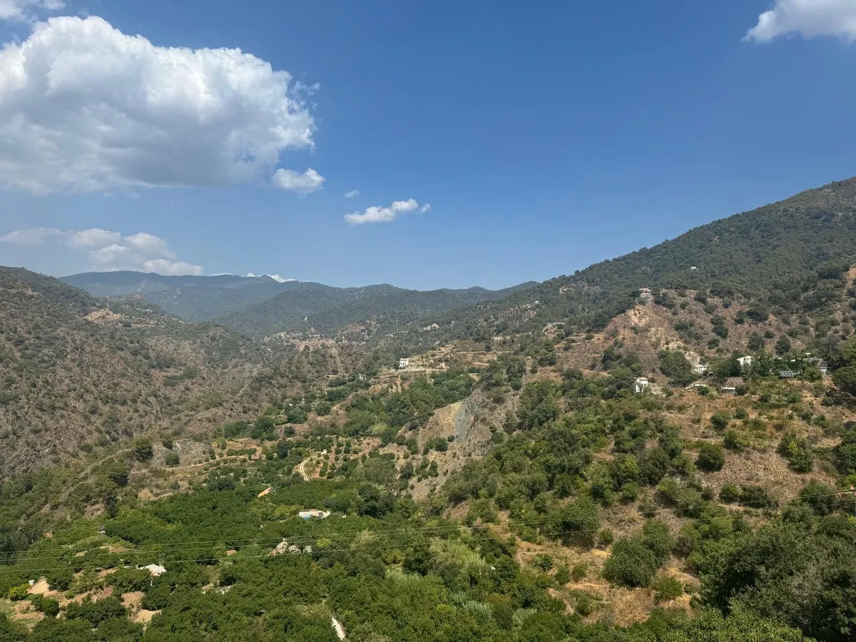 4fb5bbc6-6b8e-4ed3-a636-b43ae157c8d6