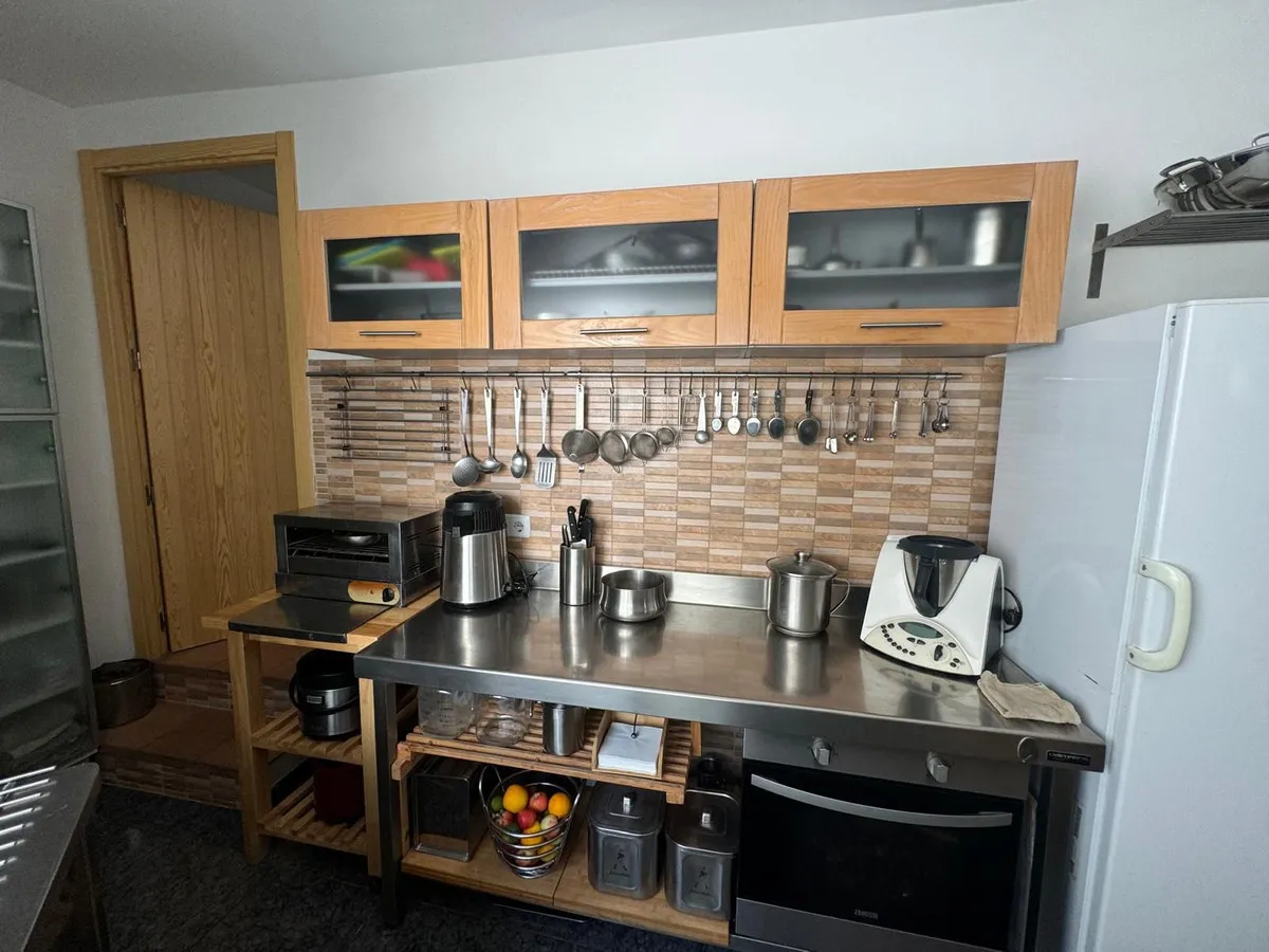 582faeb2-fa1b-46e0-bf6c-e59de9d08481