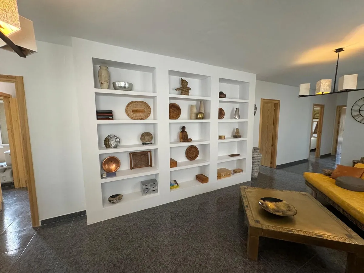 66f84256-3ff6-4478-a860-b6586b301df0