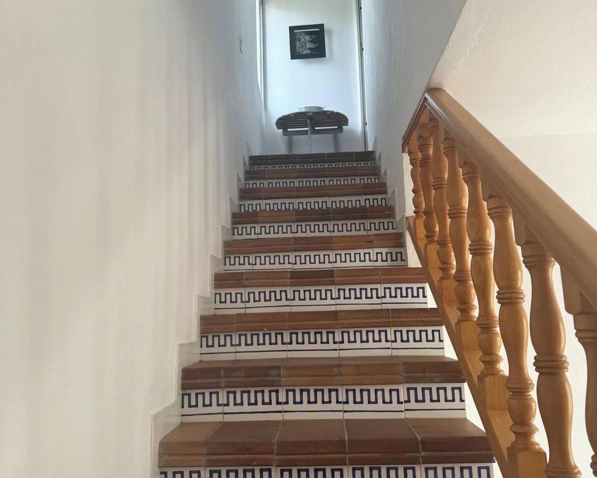 6dbf6c77-b9db-4015-9e5e-0d8f4ef8ab13