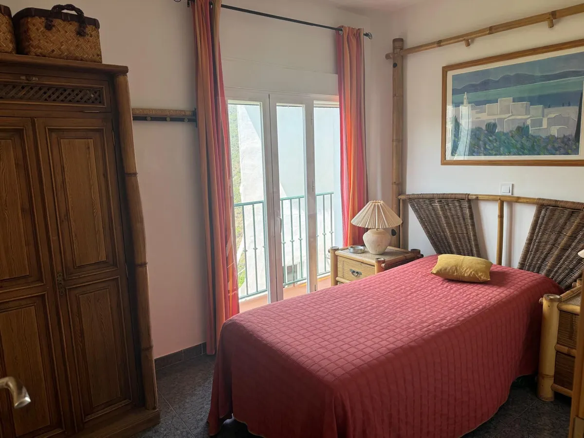 74176d33-f1bf-4944-b9f8-b6cac467e52b