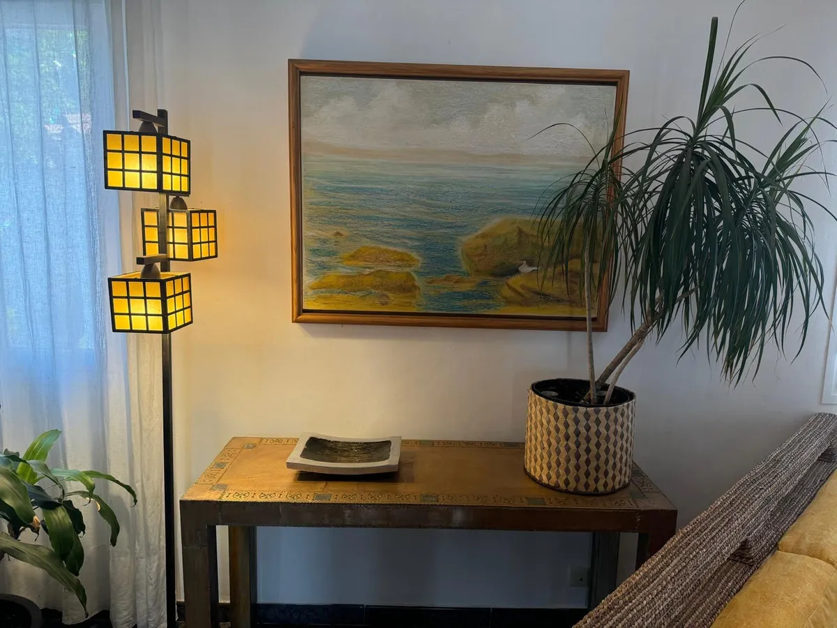 7d188641-c089-4882-a7ba-aa37fe320b6e