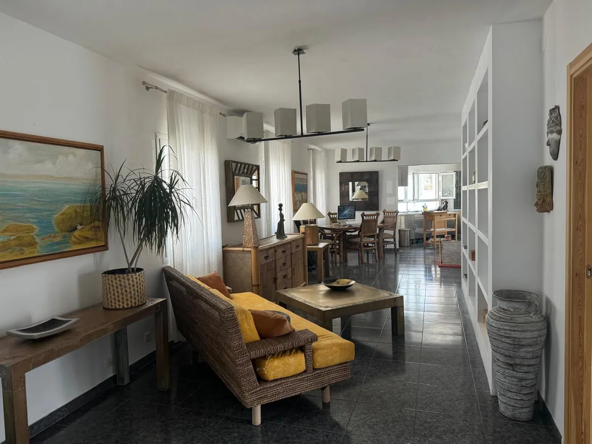 8381ca05-1707-4692-8922-324e93eb88a0