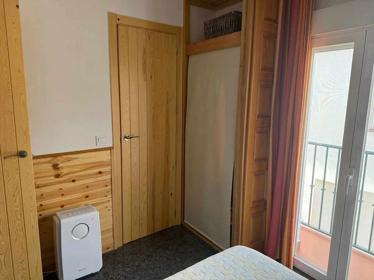 84448d52-3f52-4f41-a35f-5d6607be4c6b