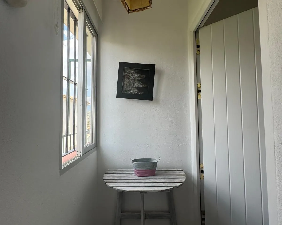 887c888d-7e6d-4e90-a33c-c11519ec3902