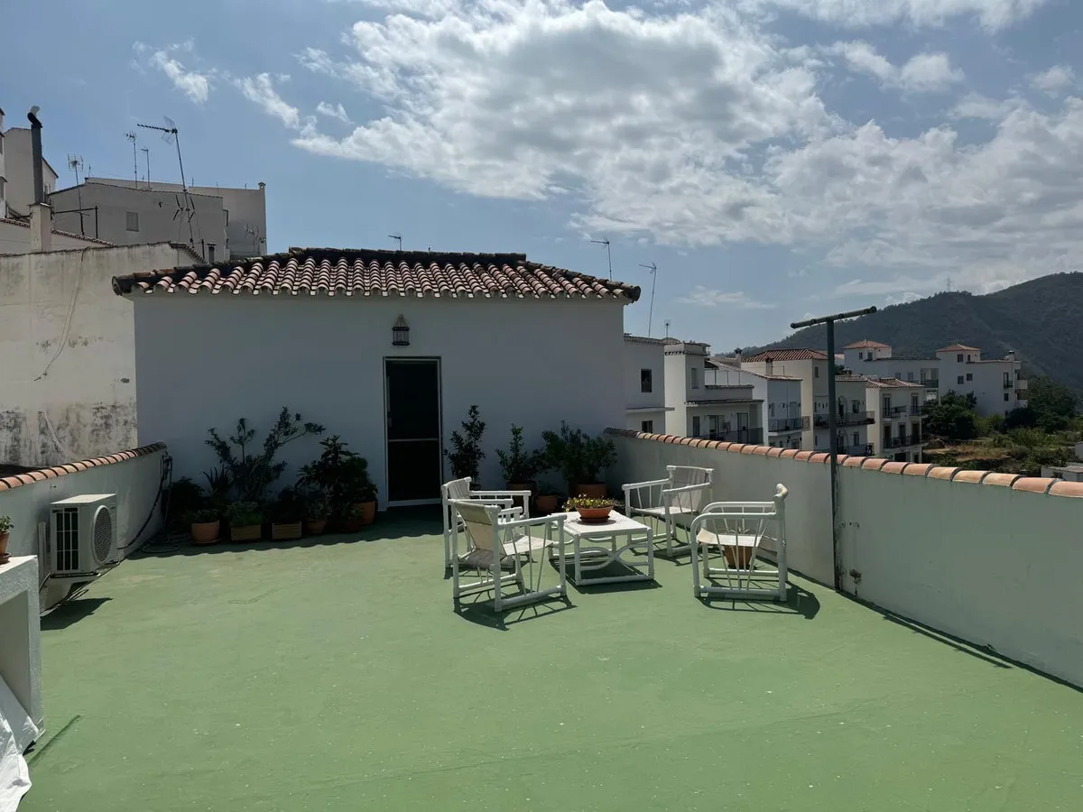 89e89768-c7ef-4ac2-8482-525adeda8797