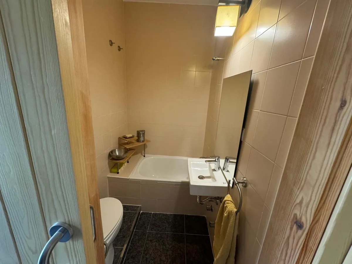 9177ee32-85df-4591-9a8d-875e646865a7