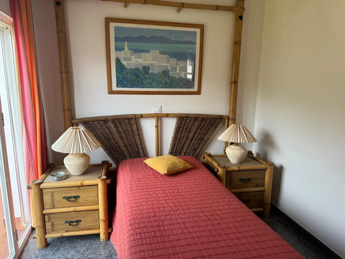 a55eeb73-0e06-422e-b01f-4b2ac3678b75