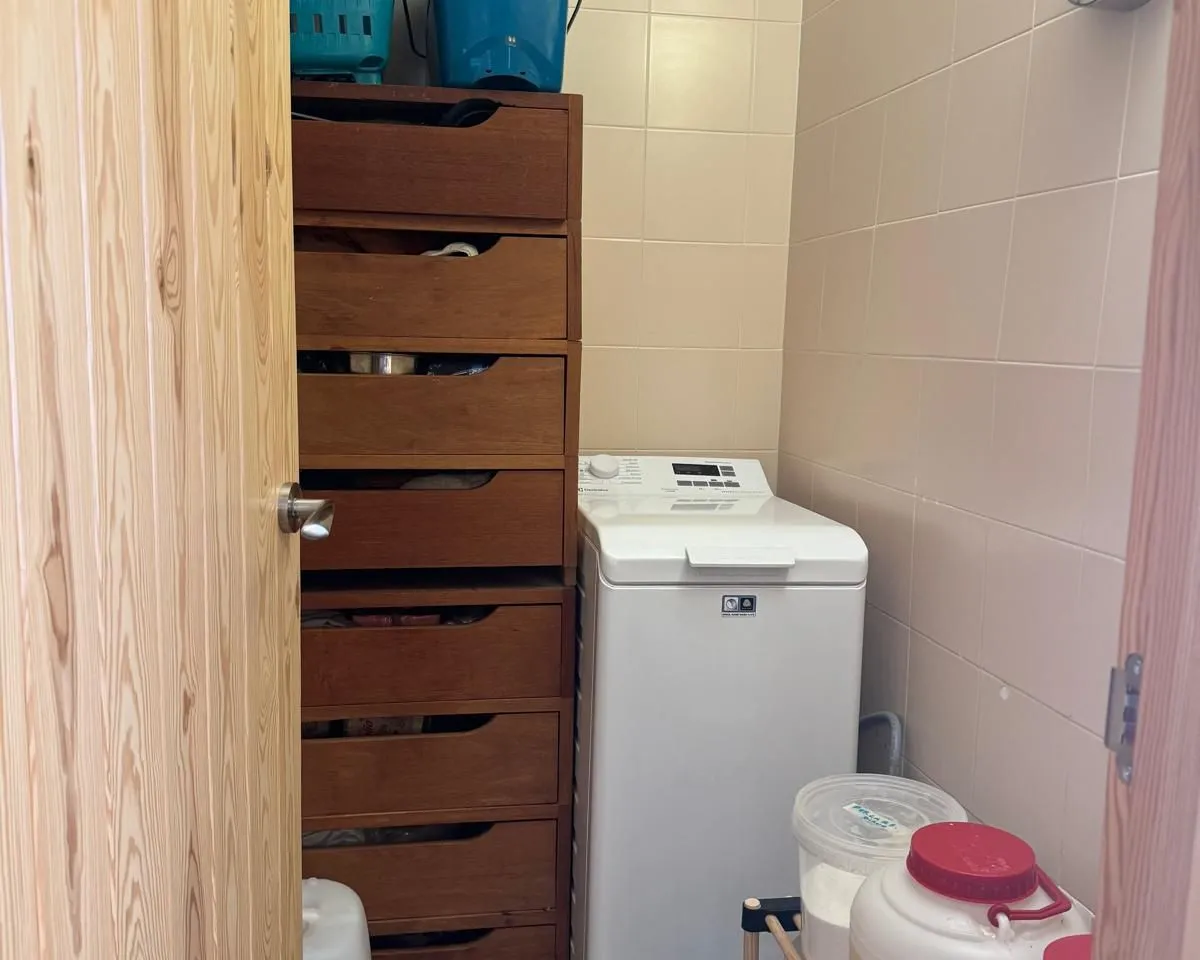 ac695d1d-fc9c-4db3-8044-203d74ba28b3