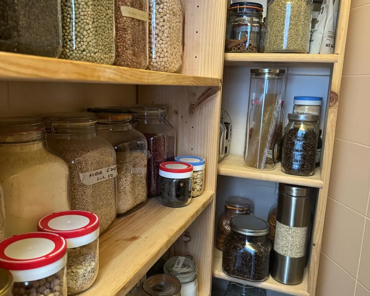 d32cc1f0-09fe-4390-bb47-7e3e82bb5ab3