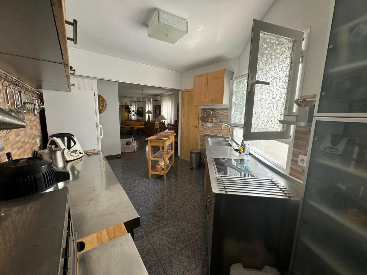 da00fd17-8293-4528-83f3-828cc6cb718a