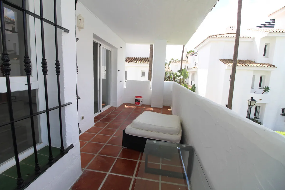 49c8c4b0-7173-4305-9d2d-9547e5fa469e