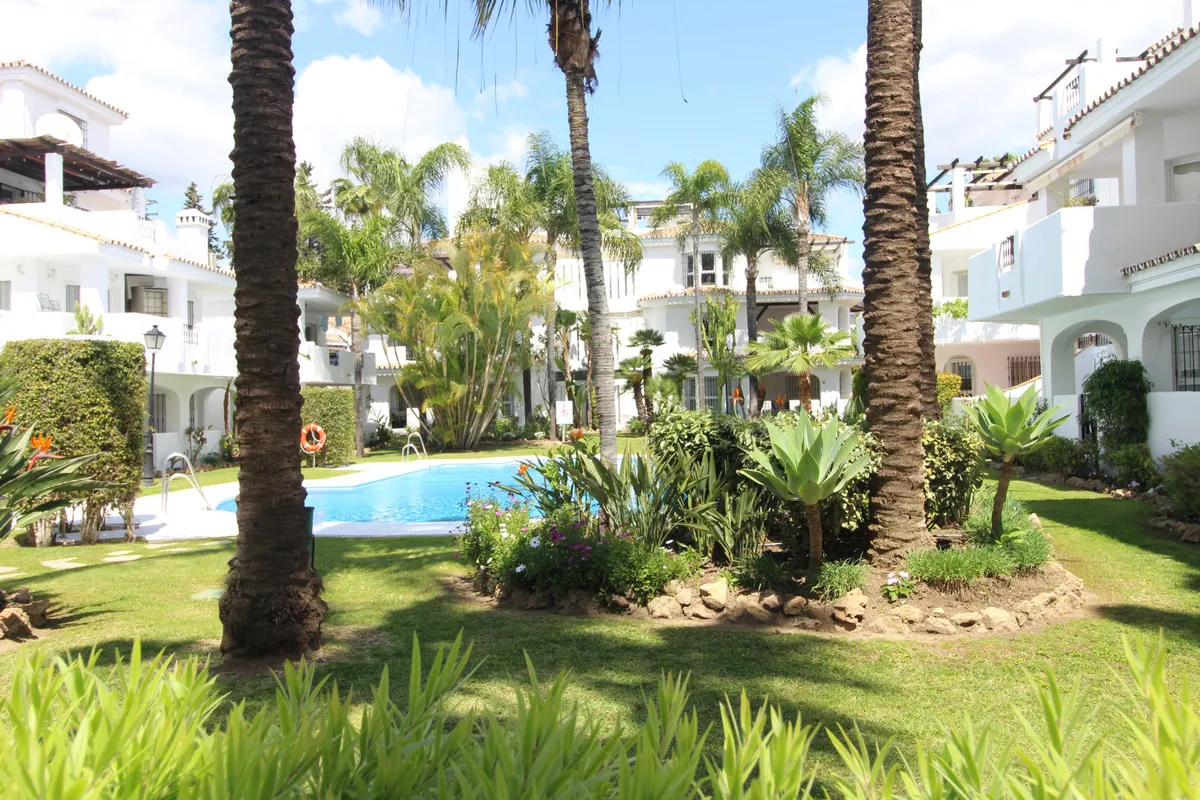 680457e5-0ccb-4b34-a4d5-87cab5ce934e